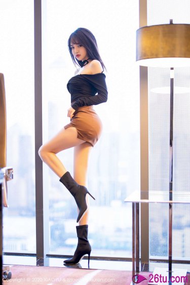 怎敌她千娇百媚
